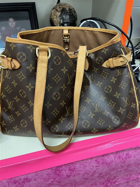 sell a used louis vuitton|used authentic louis vuitton.